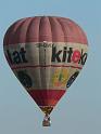 zawody balonowe 2009_12